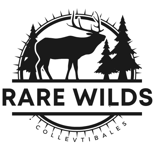 Rarewilds